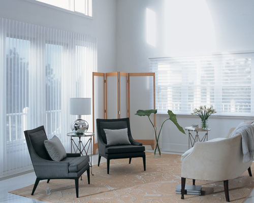 lumcounterparts powerglide den 